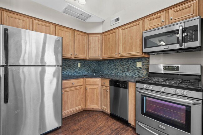 Foto del edificio - 9496 Convent Ln
