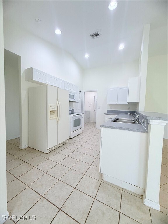 Foto del edificio - 2452 NW 9th St