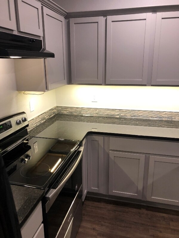 Foto del edificio - 3628 W Maple St