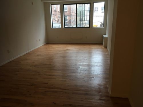 Building Photo - 229 Parkville Ave