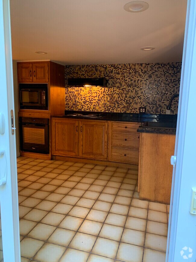 Apartments for rent in Rehoboth MA 3 Rentals