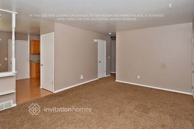 Foto del edificio - 10507 W 107th Ave