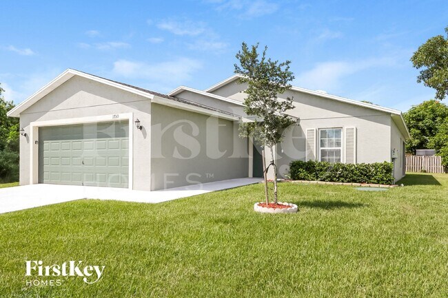Foto del edificio - 1750 SW Hampshire Ln