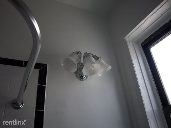 Foto del edificio - 465 41st St