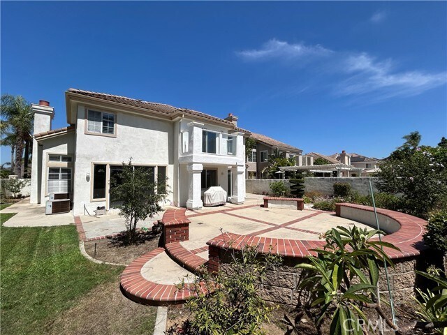 Foto del edificio - 8132 E Hillsdale Dr