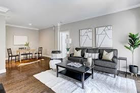 Foto del edificio - Apartment for Rent