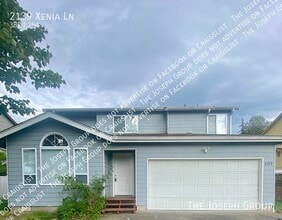 Building Photo - 2139 W Xenia Ln