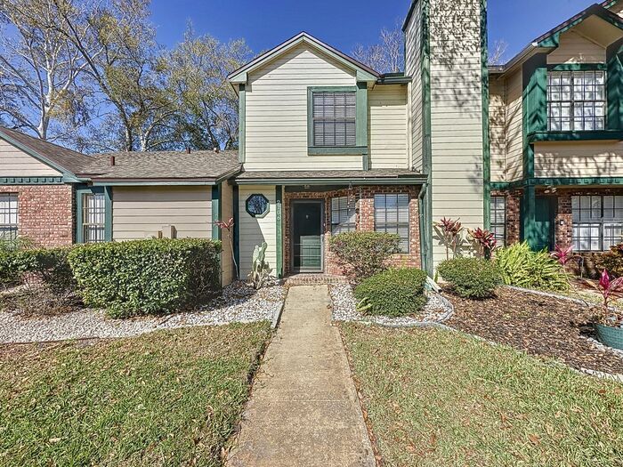 2706 Candlewood Ct, Apopka, FL 32703 House Rental in Apopka, FL