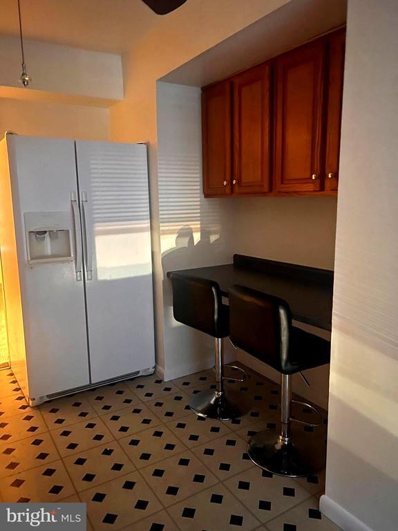 Foto del edificio - 329 Shawmont Ave