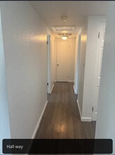 Building Photo - 3786 E Holland Ave