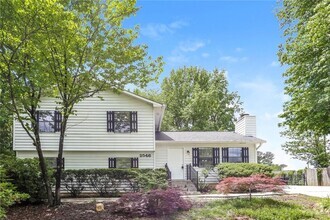 Building Photo - 2546 Verner Rd NW