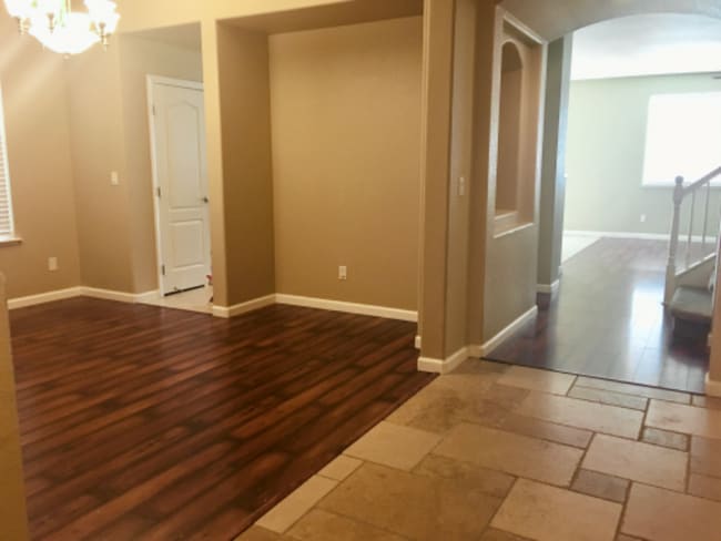 Foto del edificio - 2877 Gray Fox Way