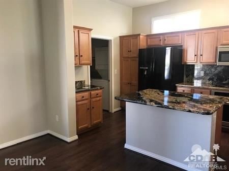 Building Photo - 2 br, 2 bath House - 78671 Stansbury Ct