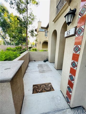 Building Photo - 12551 Elevage Dr