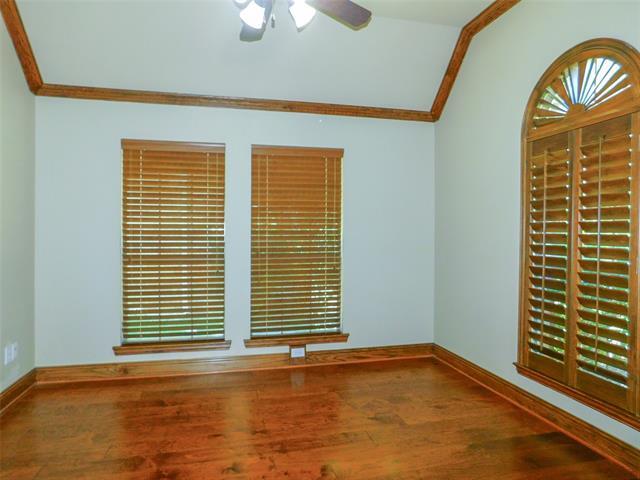 Foto del edificio - 2286 Magic Mantle Dr