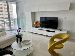 Building Photo - 335 S Biscayne Blvd
