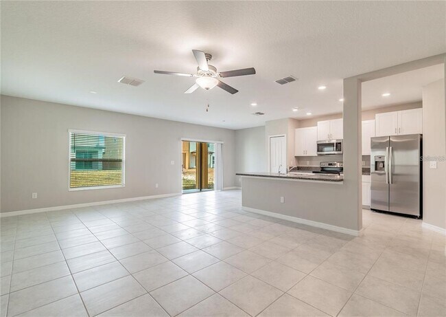 Foto del edificio - 4708 Summer Savory St