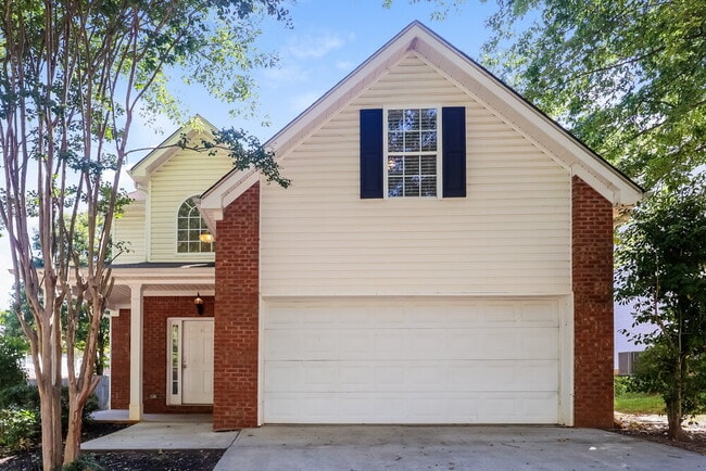Building Photo - 18 Harper's Farm Dr