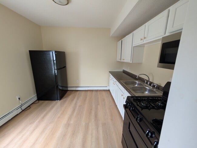 Foto del edificio - 476 3rd St