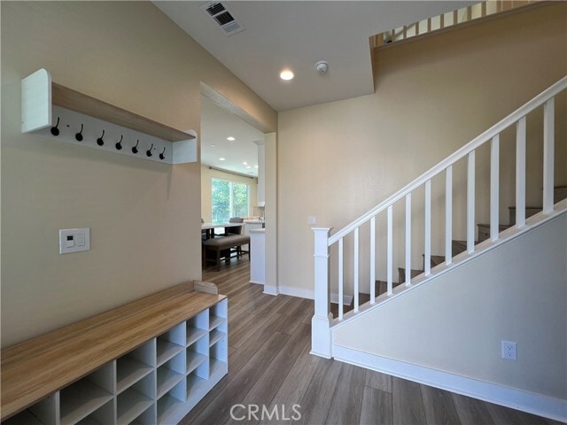 Building Photo - 4292 S Heather Privado