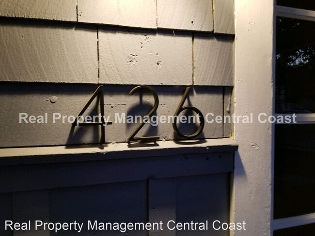 Foto del edificio - 2 br, 1 bath House - 426 11th Street