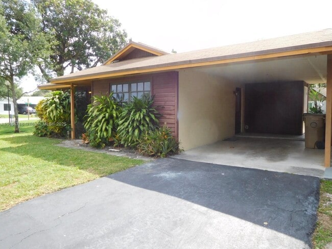 Building Photo - 3686 W Citrus Trce