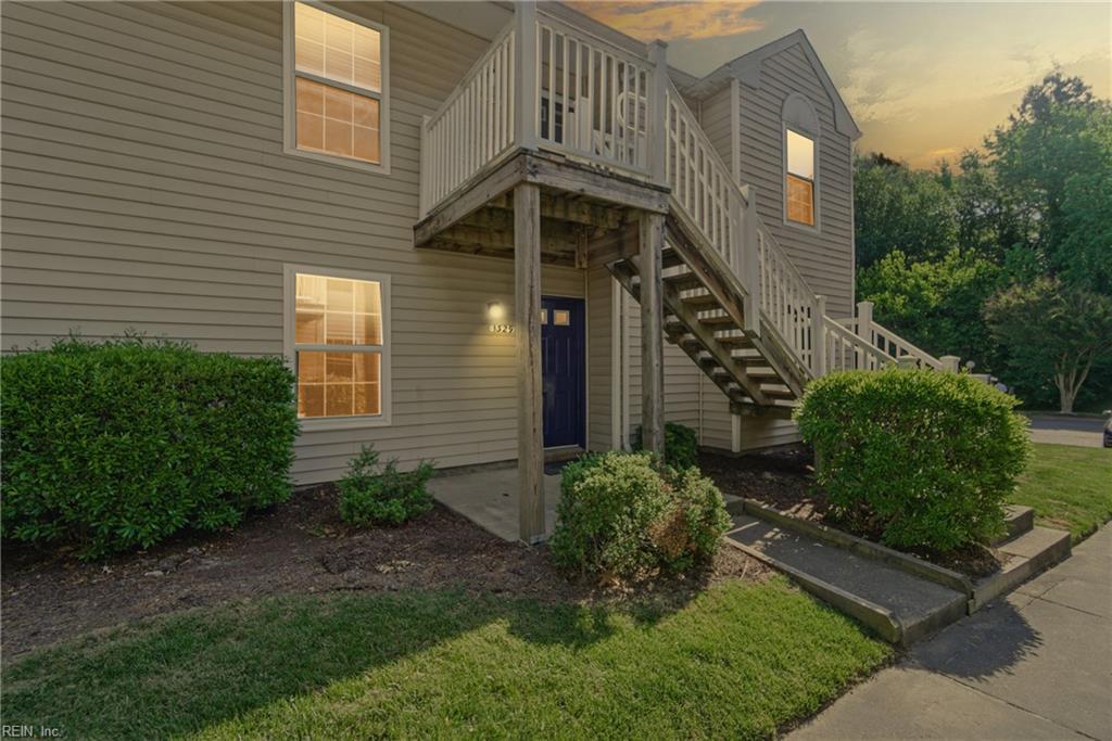 Foto principal - 1329 Destination Ln