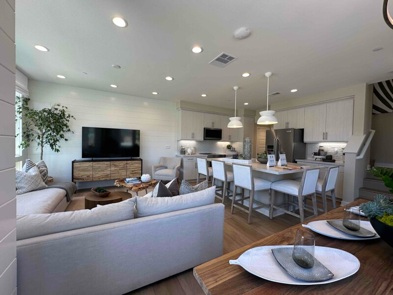 Foto principal - 502 spindle Way