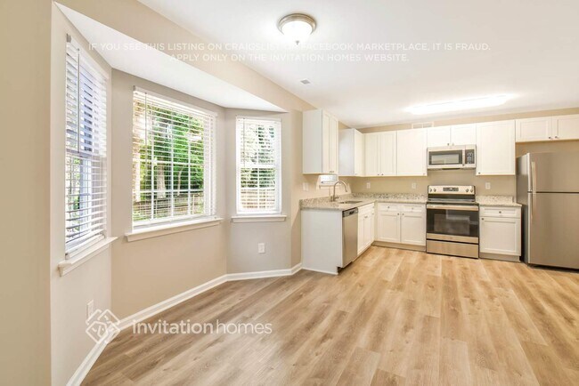 Foto del edificio - 8718 Holly Creek Ct