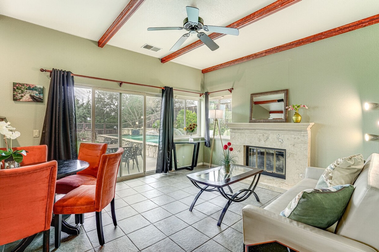 Foto principal - 182 Westminster Way