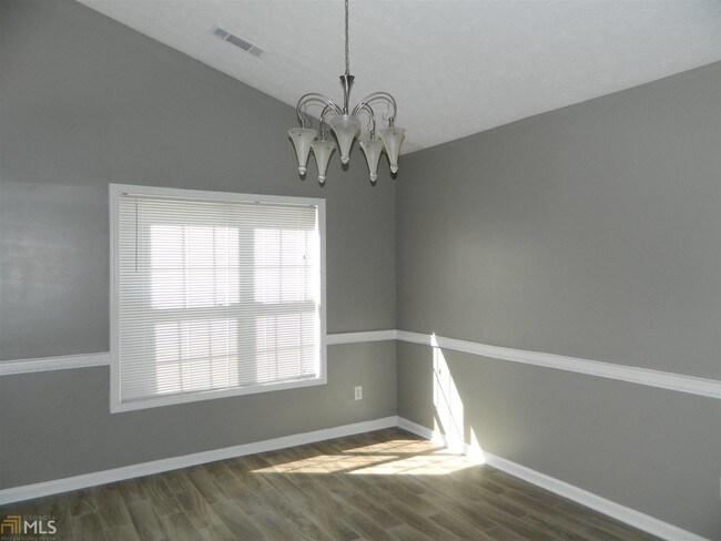 Building Photo - 2630 Cambridge Park Dr NW