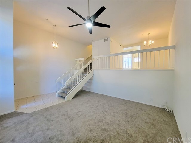 Building Photo - 8115 Surfline Dr