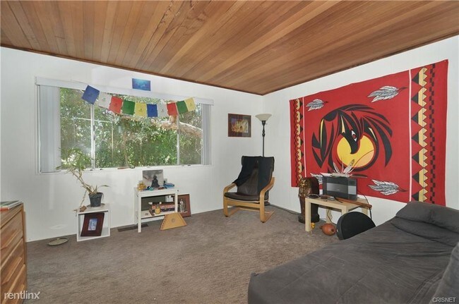 Building Photo - 2 br, 2 bath House - 3924 Black Bird Way