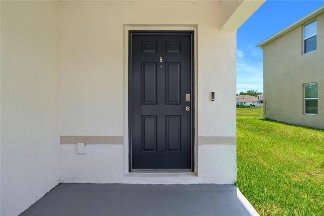 Building Photo - 13576 Whiskey Daisy Dr