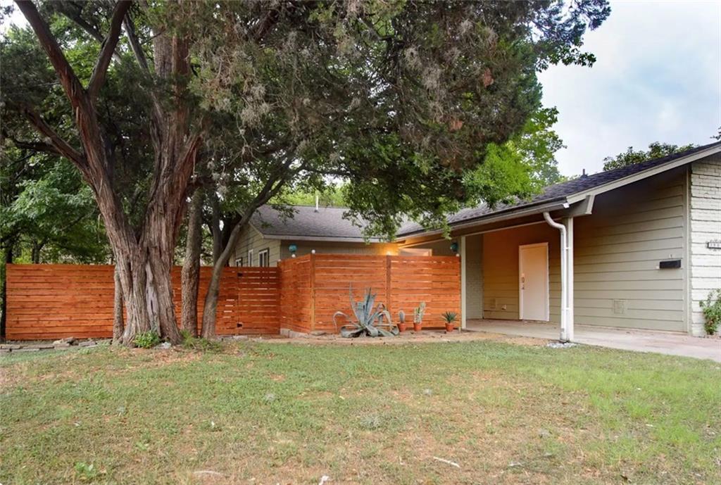 Foto principal - 3503 Clawson Rd
