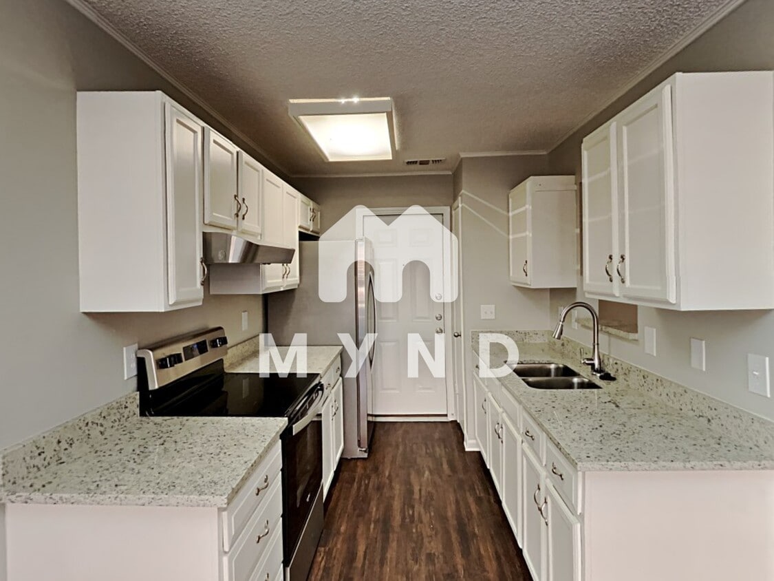 14222 Arrowood House Rental in San Antonio, TX