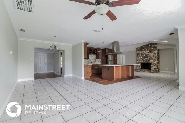 Foto del edificio - 118 Berkshire Cir E