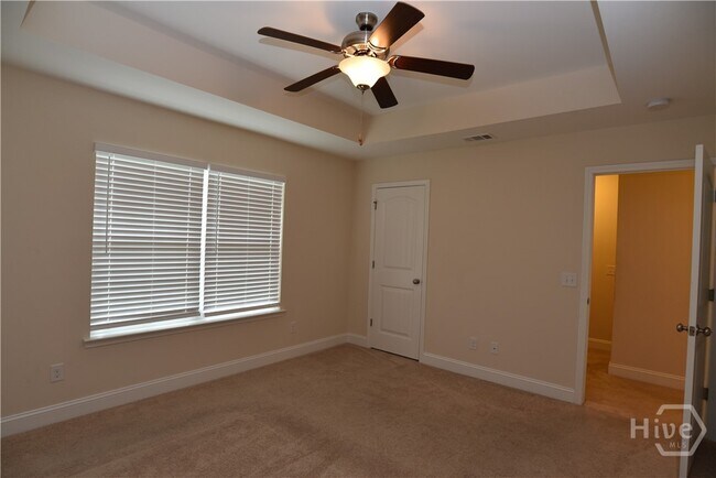 Foto del edificio - 40 Kepler Lp