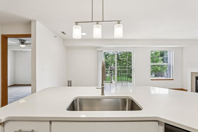 Building Photo - Midtown Terrace