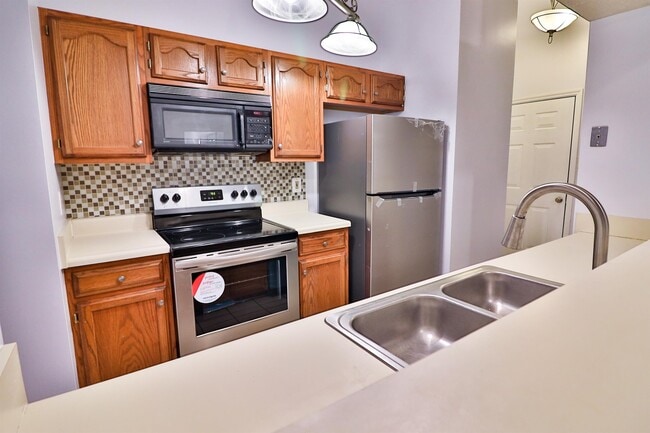 Photo - 13110 Briarcliff Terrace (Germantown, MD) Townhome