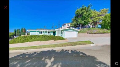 Building Photo - 4805 Zakon Rd