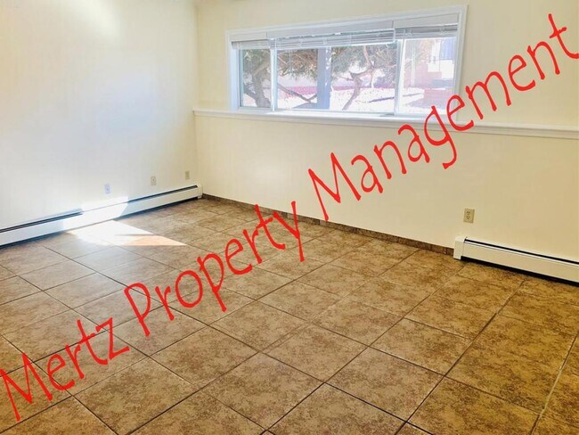 Building Photo - 5038 El Camino Dr. #62