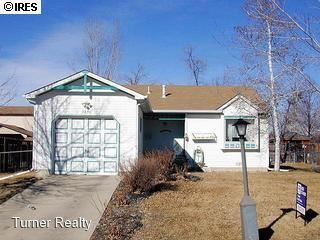 Building Photo - 2 br, 1 bath House - 2230 Tulip Street
