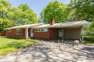 Building Photo - 2506 Byington Beaver Ridge Rd