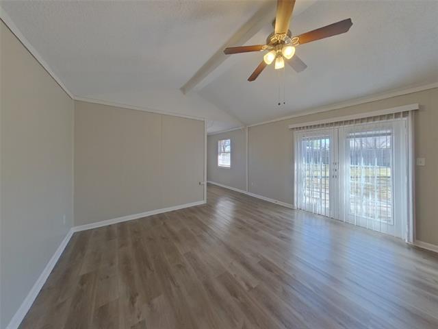 Foto del edificio - 1016 Kay Lynn St