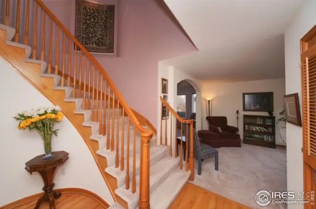 Photo - 1879 Breen Ln House