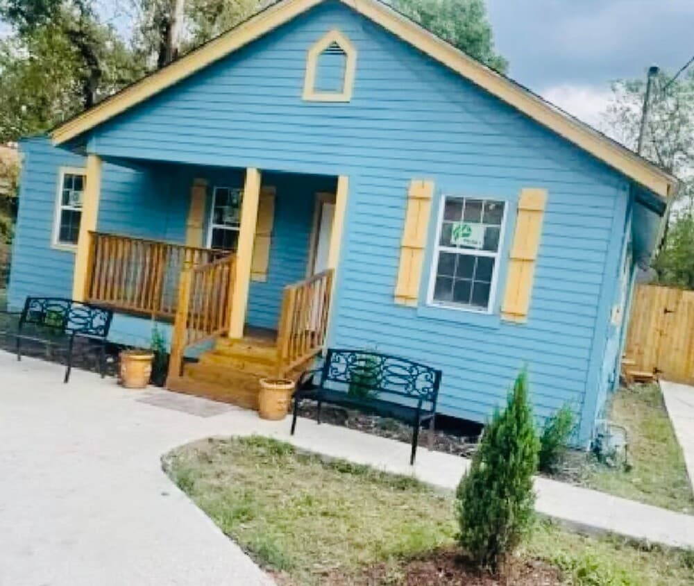 Photo - 2250 74th Avenue (3 Bed/2 Bath)