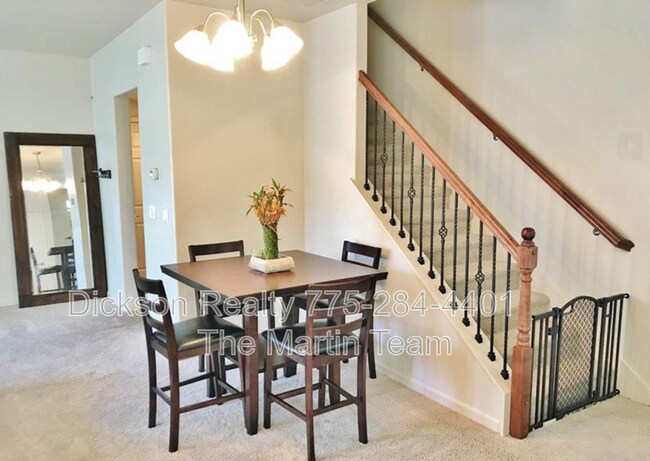 Foto del edificio - 260 Brenham Avenue