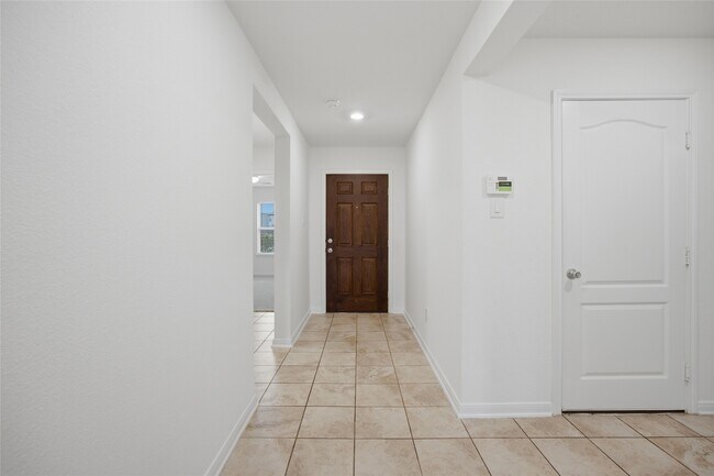 Building Photo - 16511 Chill Brook Dr