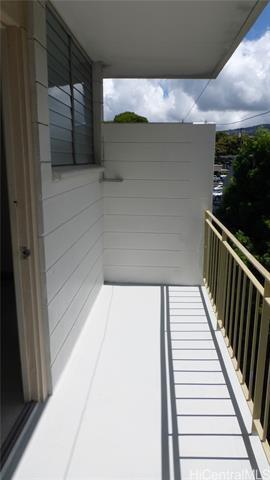 Building Photo - 1454 Pele St